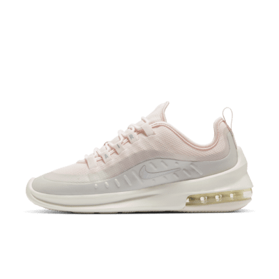 Nike Air Max Axis Women s Shoes. Nike